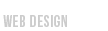 Creative Branding Co. Web Design